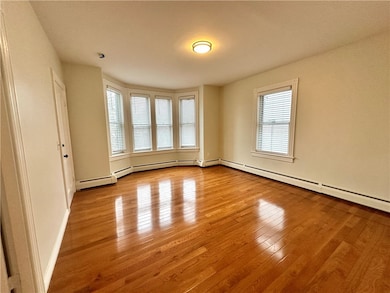 199 Pawtucket Ave, Pawtucket, RI 02860 - photo 6