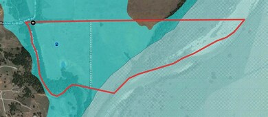 000 Buckner Rd, Lipan, TX 76462 - photo 2