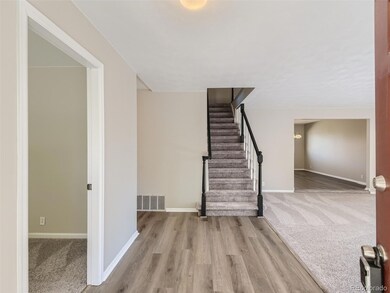 11610 Milwaukee St, Thornton, CO 80233 - photo 4