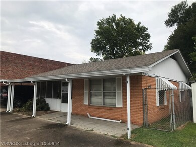 308 S. Main
