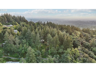 0 W Side 841 Nw Greenlea Rd unit 24522408, Portland, OR 97229 - photo 5