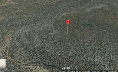 000 S of Rattlesnake Rd, Ash Fork, AZ 86320 - photo 4