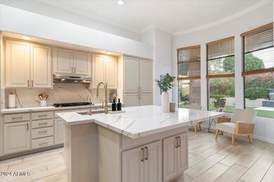 16656 N 111th St, Scottsdale, AZ 85255 - photo 7