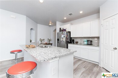 2363 Wigeon Way, Copperas Cove, TX 76522 - photo 5