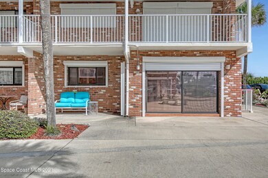 5000 Ocean Beach Blvd Unit C5