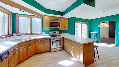 79 N Main St, Geneva, NY 14456 - photo 6