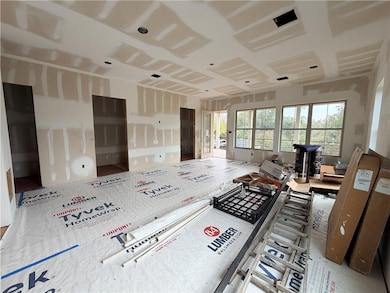 7917 Barataria Blvd, Marrero, LA 70072 - photo 5