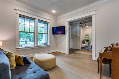 5302 Miller Ave, Dallas, TX 75206 - photo 6