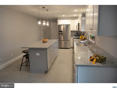 807 Dallam Rd, Newark, DE 19711 - photo 6