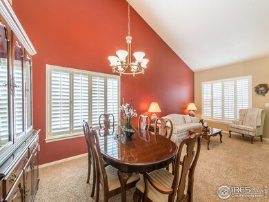 13108 Clayton Way, Thornton, CO 80241 - photo 2