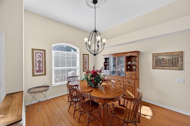 1539 Jutland Dr, Trinity, FL 34655 - photo 7