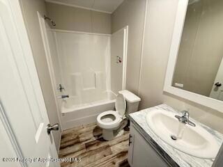 1205 Aspen Ave, Craig, CO 81625 - photo 7