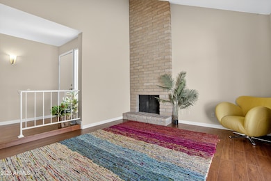 1729 S Rogers Cir, Mesa, AZ 85202 - photo 6