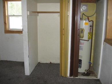 0 Union Ave, Oretech, OR 97601 - photo 5