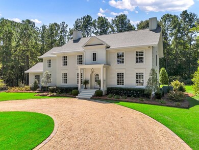 336 Metts Rd, Dawson, GA 39842 - photo 4