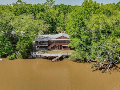 891 Choctawhatchee River Road