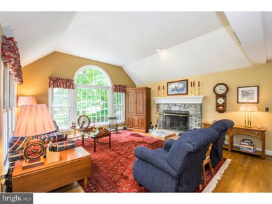 14 Bromley Ct, Wilmington, DE 19810 - photo 6