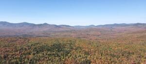 R005-043D Bray Hill Rd, Phillips, ME 04966 - photo 6