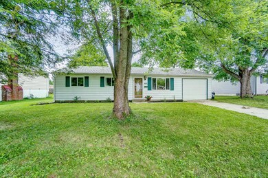 4891 Wymore Dr, Columbus, OH 43232 - photo 7