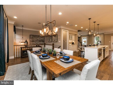 257 Charles Ellis Ln, Newtown Square, PA 19073 - photo 6