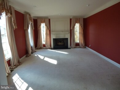 2 Southwinds Ln, Malvern, PA 19355 - photo 3