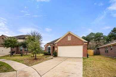 8007 Gray Jay Dr, Houston, TX 77040 - photo 2