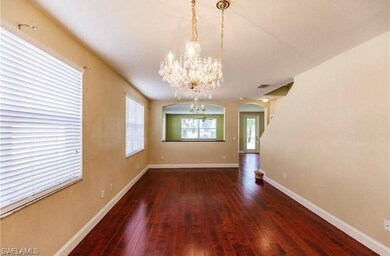 2020 Par Dr, Naples, FL 34120 - photo 5