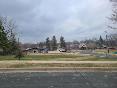 306 5th St W, Hastings, MN 55033 - photo 2