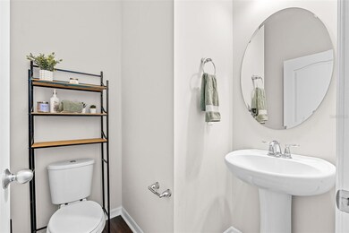 11686 Water Run Aly, Windermere, FL 34786 - photo 6