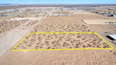 7-web-or-mls-DJI_0096-Edit