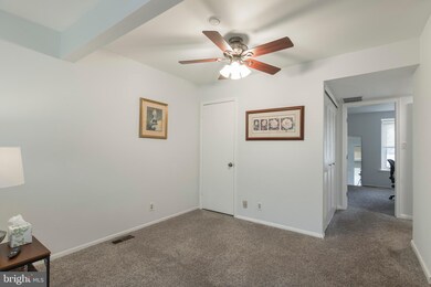 241 E Chelsea Cir unit 241, Newtown Square, PA 19073 - photo 6