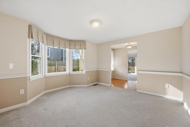 29 Boxwood Cir unit 29, Yarmouth Port, MA 02675 - photo 5