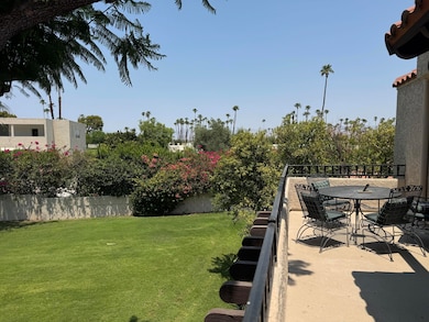 2345 S Cherokee Way unit 109, Palm Springs, CA 92264 - photo 6