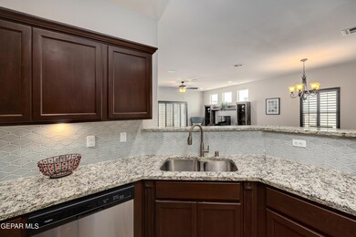 13613 Keighly St, El Paso, TX 79928 - photo 7