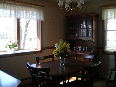 132 Crescent Ave, North Attleboro, MA 02760 - photo 4