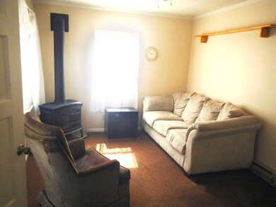 47 W 400 N, Parowan, UT 84761 - photo 5