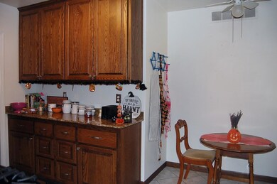 983 -985 SE N St, Grants Pass, OR 97526 - photo 6