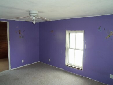 1110 Tremont Ave, Davenport, IA 52803 - photo 6