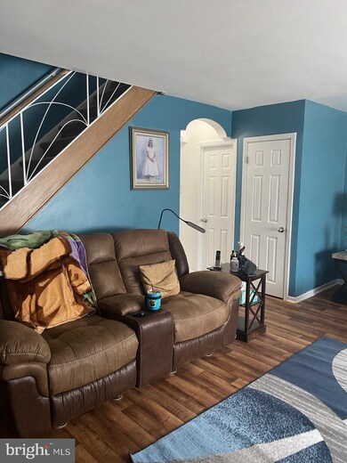 12028 Waldemire Dr, Philadelphia, PA 19154 - photo 4