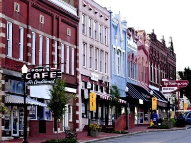 100 Townsend Ave unit 16, Shelbyville, TN 37160 - photo 6