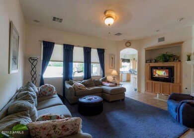 Living Room 1