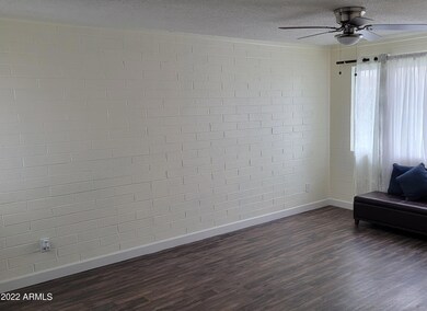 living room pic1