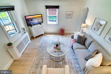 20 Wilmer Ave, Conshohocken, PA 19428 - photo 5