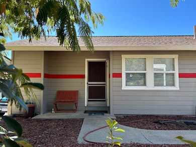 3423 Vallecito Bypass Rd, Vallecito, CA 95251 - photo 3