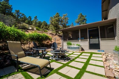 1004 N Monarch Dr, Payson, AZ 85541 - photo 4