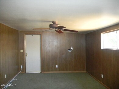 50 S Temple St, Mesa, AZ 85204 - photo 4