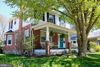 649 Sanmarino Ave, Bryn Mawr, PA 19010 - photo 3