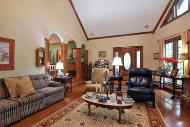 119 Ascot Way, Dawson, GA 39842 - photo 5