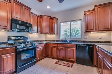 Atalaya Way - 012