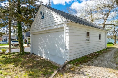 3300 W Shady Side Road, Angola, IN 46703